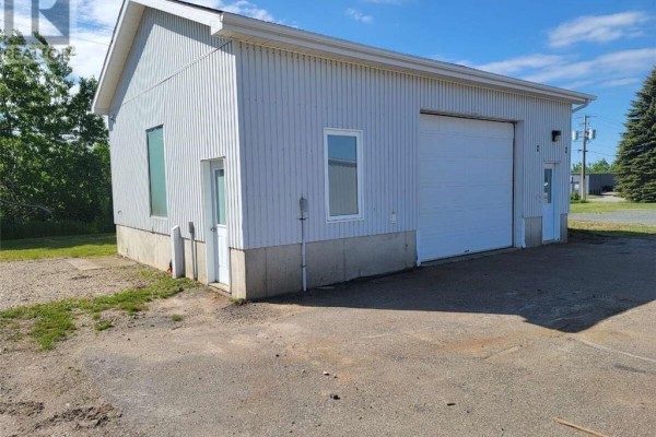 1780 Connolly Avenue, Bathurst, NB E2A4W7 Photo 5
