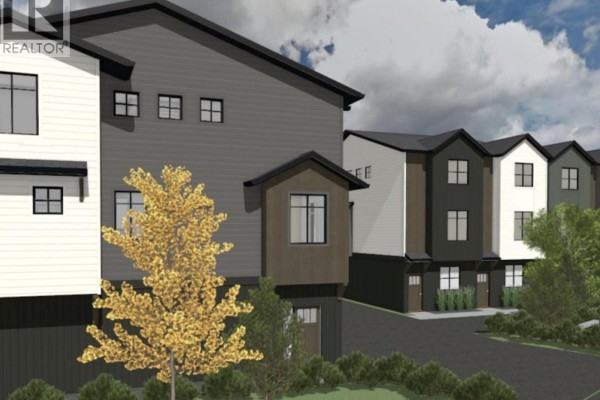 1780 Parkcrest Avenue, Kamloops, BC V2B4W9 Photo 2