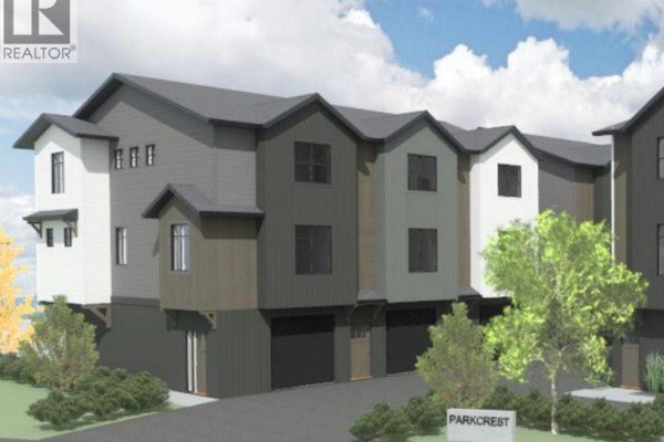 1780 Parkcrest Avenue, Kamloops, BC V2B4W9 Photo 3