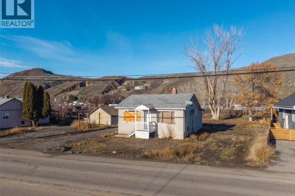 1780 Parkcrest Avenue, Kamloops, BC V2B4W9 Photo 5