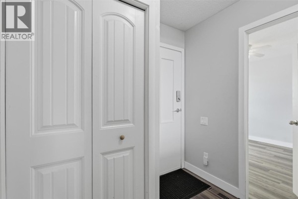 Bedroom - 1780 Springview Place Unit# 317, Kamloops, BC V2E1J4 Photo 4