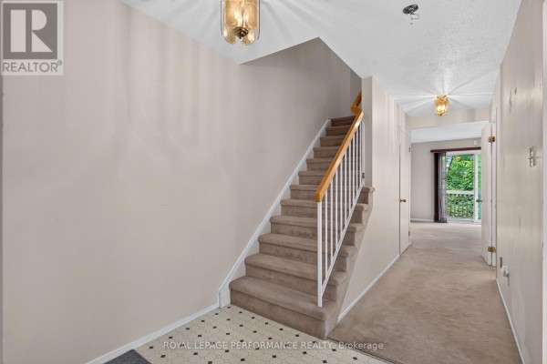 Partial bathroom - 1781 Bellmanor Court, Ottawa, ON K1T2V7 Photo 4
