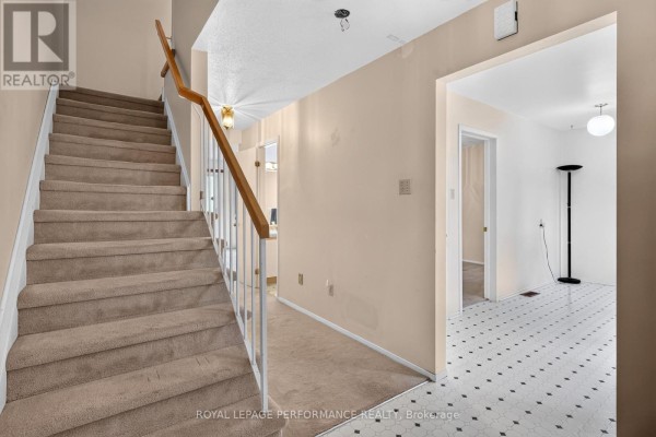 Bedroom - 1781 Bellmanor Court, Ottawa, ON K1T2V7 Photo 5