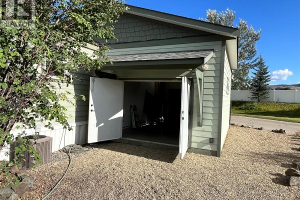 1781 Ord Road Unit# 21, Kamloops, BC, photo 3