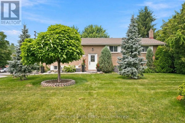 1781 Scugog Street, Scugog, ON, photo 2