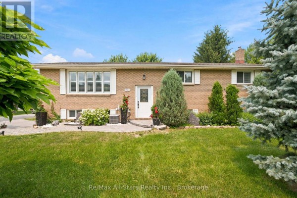 1781 Scugog Street, Scugog, ON, photo 3