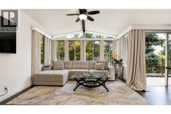 1781 View Street, Port Moody, BC V3H3Y3 Photo 3
