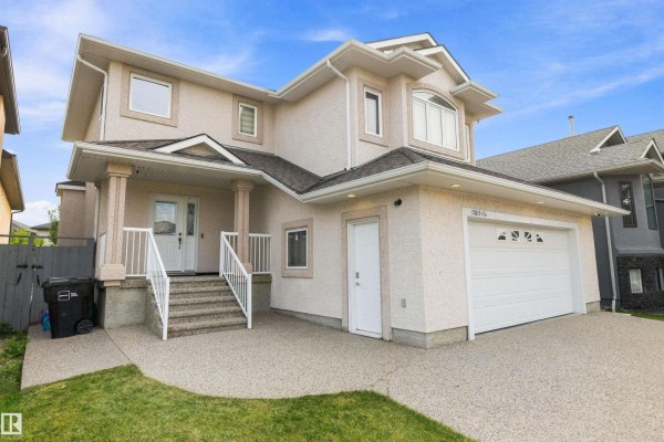 17815 111 St Nw, Edmonton, AB, photo 3