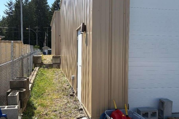 1782 Ryan Rd E, Comox, BC V9M4C9 Photo 5