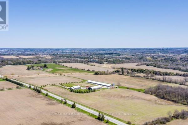 1783 Lloydtown-aurora Road, King, ON, photo 3