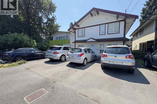 1784 Coquitlam Avenue, Port Coquitlam