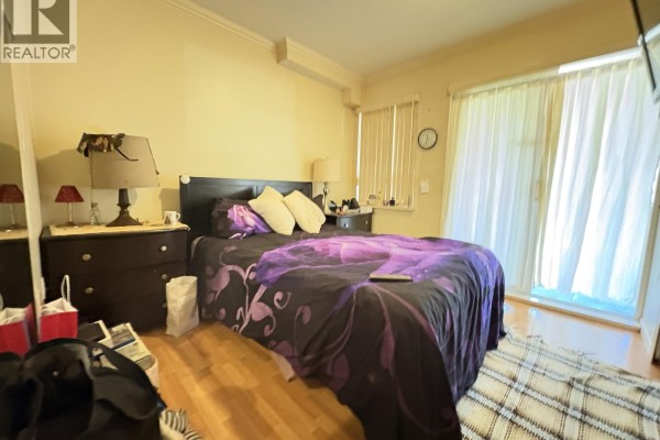 1784 Coquitlam Avenue, Port Coquitlam, BC V3B1H7 Photo 4