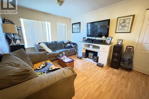 1784 Coquitlam Avenue, Port Coquitlam, BC V3B1H7 Photo 5