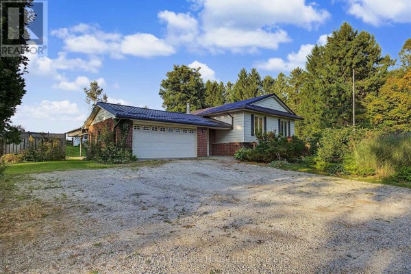 17846 Evelyn Drive, Thames Centre, ON, photo 3