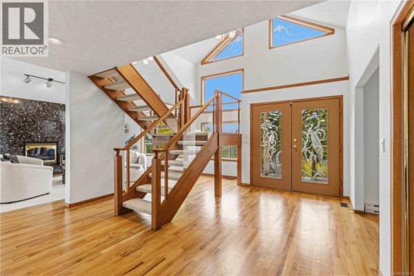Ensuite - 1785 Cedar Hill Cross Rd, Saanich, BC V8P2R2 Photo 5