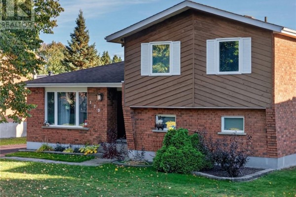 1785 Graywood Drive, Sudbury, ON P3A5S5 Photo 2