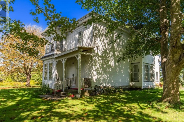 1786 Highway 1, Wellington, NS B5A5A6 Photo 2