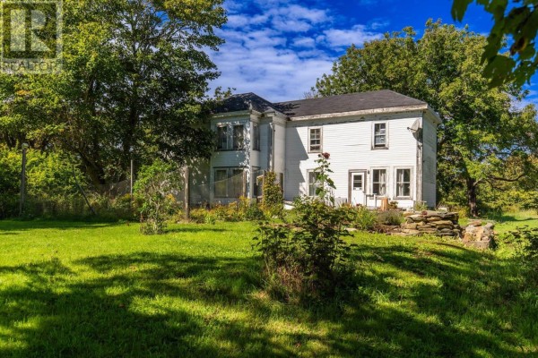 1786 Highway 1, Wellington, NS B5A5A6 Photo 3