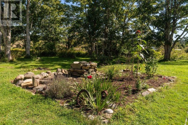 1786 Highway 1, Wellington, NS B5A5A6 Photo 5