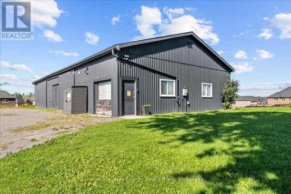 1786 Matchett Line, Otonabee South Monaghan, ON, photo 3