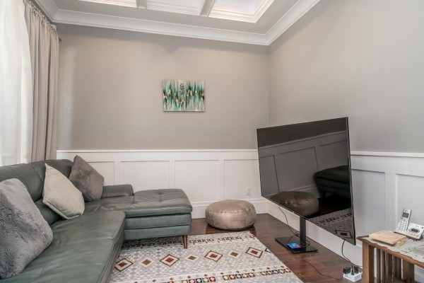 17863 71a Avenue, Surrey, BC V3S0Z7 Photo 5