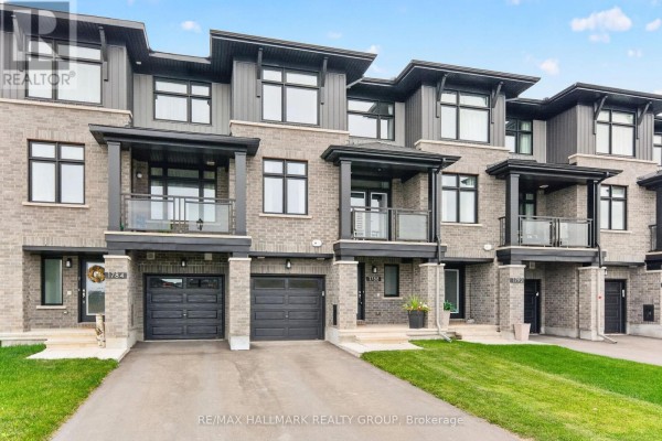 1788 Crux Road, Ottawa, ON K1W0W7 Photo 2