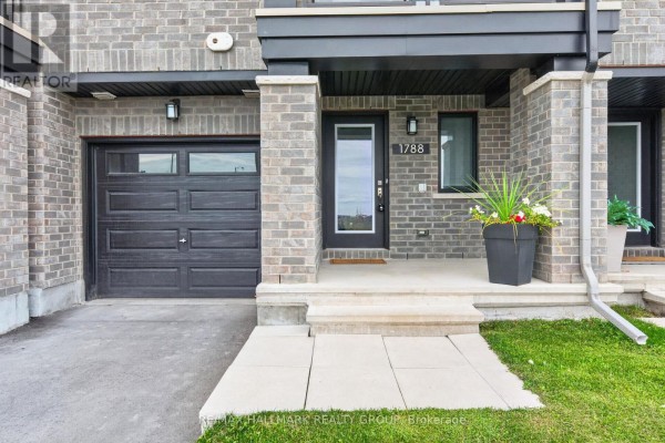 1788 Crux Road, Ottawa, ON K1W0W7 Photo 3