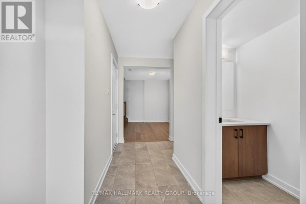 1788 Crux Road, Ottawa, ON K1W0W7 Photo 5