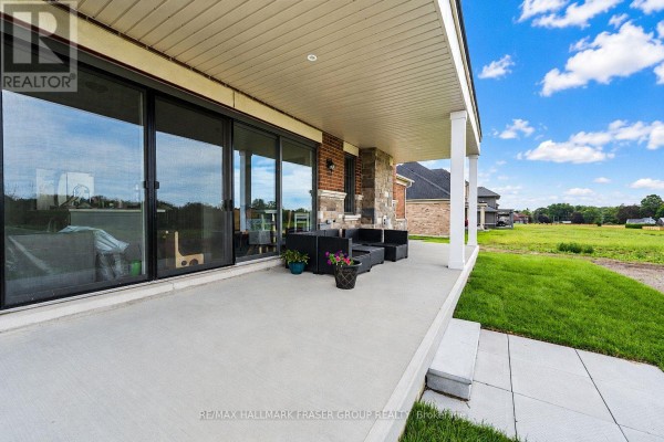 1788 Loyst Avenue, Pickering, ON, photo 3