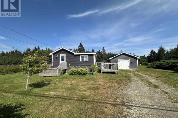 Living room - 1789 Comeaus Hill Road, Little River Harbour, NS B0W1B0 Photo 2