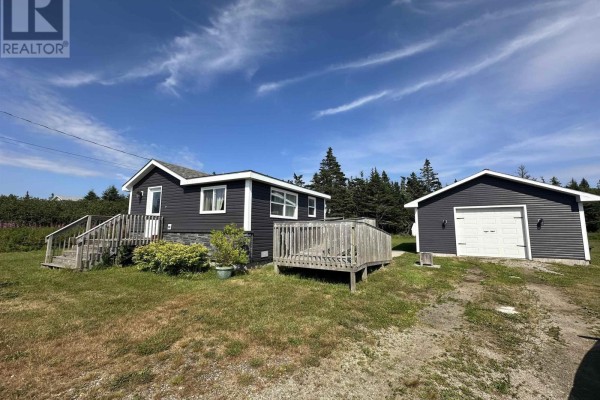 Laundry room - 1789 Comeaus Hill Road, Little River Harbour, NS B0W1B0 Photo 4