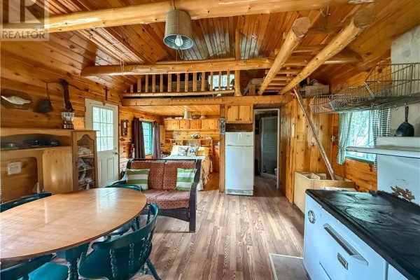 17895 Highway 540, Evansville, ON P0P1J0 Photo 4
