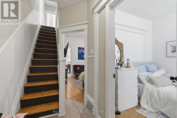 179-181 Goulburn Avenue, Ottawa, ON K1N8E3 Photo 4