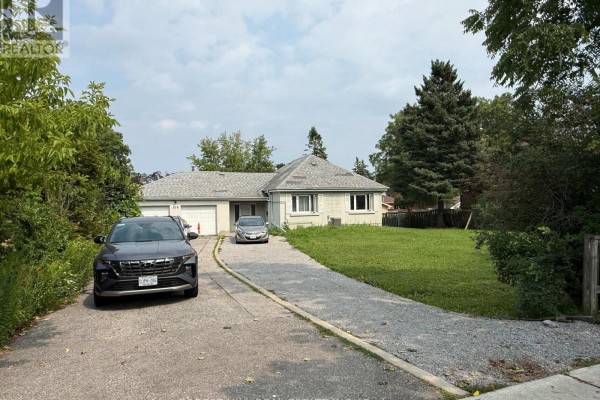 179 Bellamy Road N, Toronto, ON, photo 2