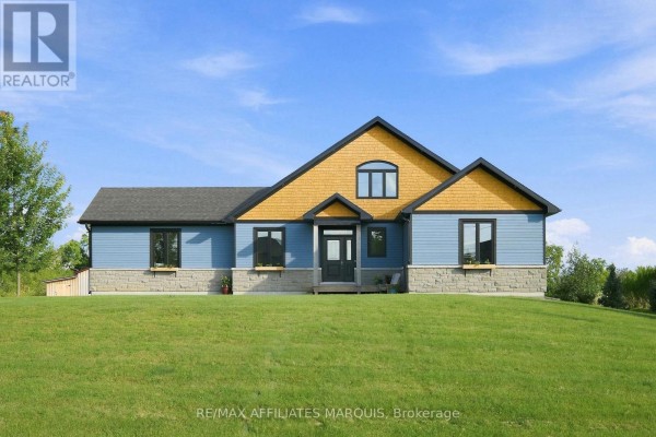 179 Bristow Drive, Montague, ON K7A5B8 Photo 2