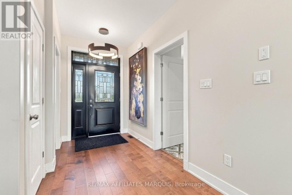 179 Bristow Drive, Montague, ON K7A5B8 Photo 5