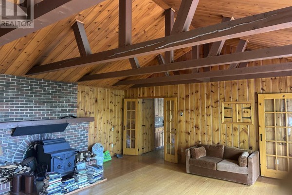 5pc Bathroom - 179 Camelot Drive, Seabright, NS B3Z2Z7 Photo 5