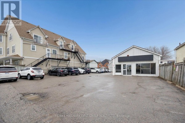 179 Casimir Street, Scugog, ON, photo 3