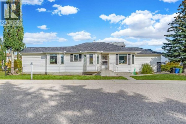 3pc Bathroom - 179 Citadel Close Nw, Calgary, AB T3G4A5 Photo 2