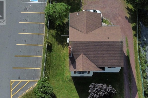 Bedroom - 179 Conception Bay Highway, Bay Roberts, NL A0A1G0 Photo 5