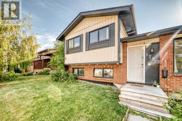 Other - 179 Deer Ridge Way Se, Calgary, AB T2J5Y8 Photo 4