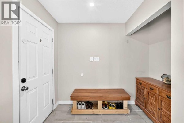 Primary Bedroom - 179 Deer Ridge Way Se, Calgary, AB T2J5Y8 Photo 5