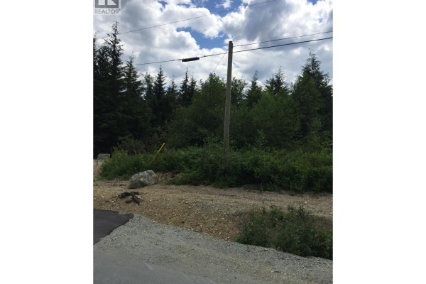 179 Dewberry Street, Kitimat, BC, photo 2