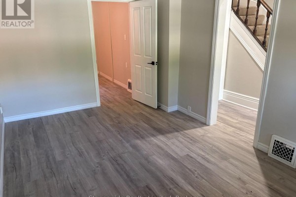 179 Dublin Street, Peterborough, ON, photo 3