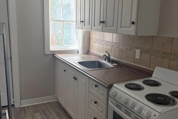 Bedroom - 179 Dublin Street, Peterborough, ON K9H3B4 Photo 5
