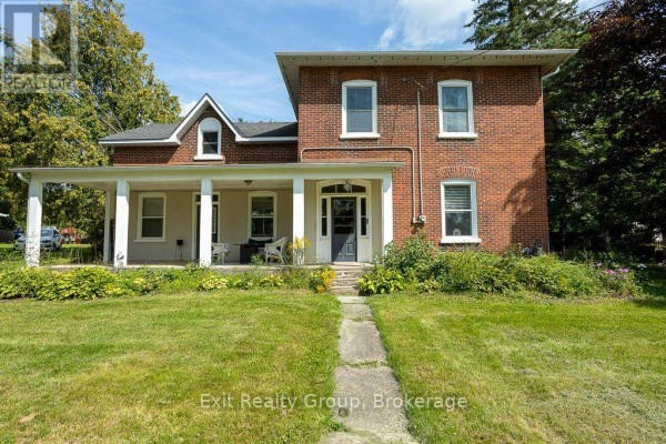 179 Edward Street, Stirling Rawdon, ON, photo 2