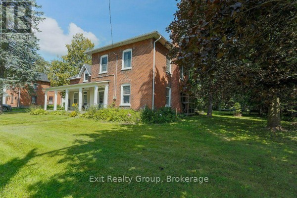 179 Edward Street, Stirling Rawdon, ON, photo 3