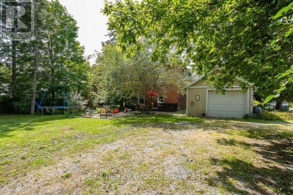 Den - 179 Edward Street, Stirling Rawdon, ON K0K3E0 Photo 4
