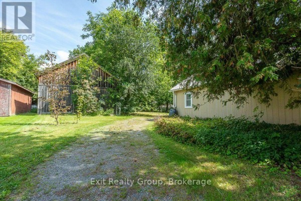 Living room - 179 Edward Street, Stirling Rawdon, ON K0K3E0 Photo 5