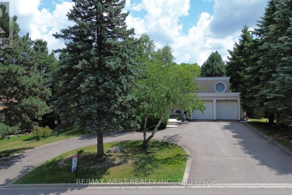 179 Ellis Avenue, King, ON, photo 2